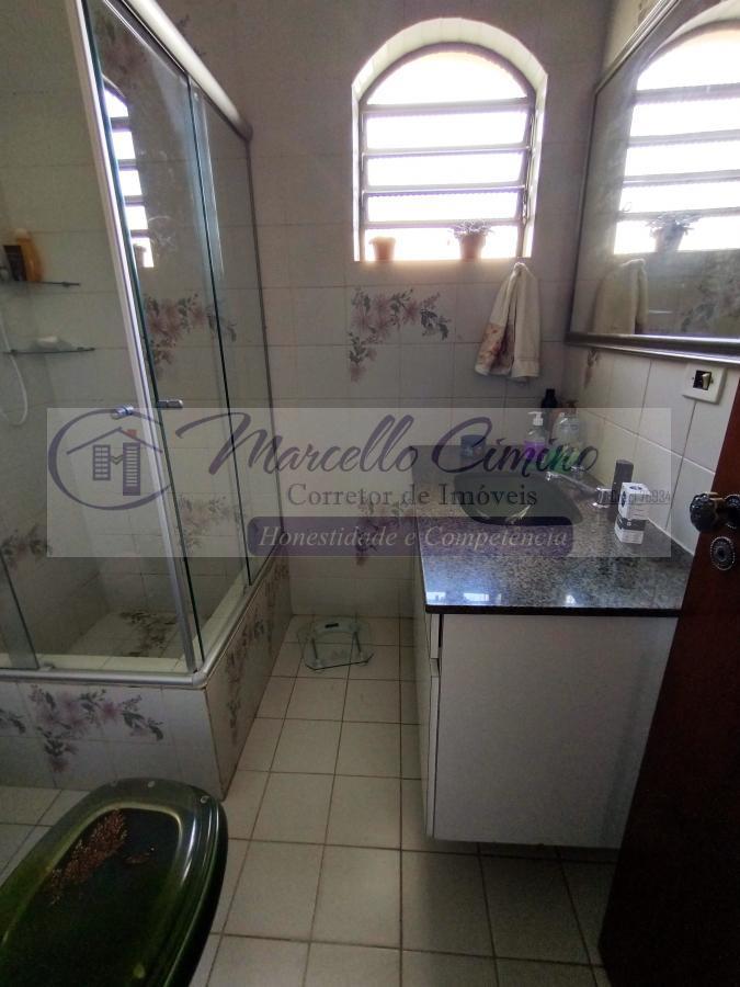 Casa, 3 quartos - Foto 28