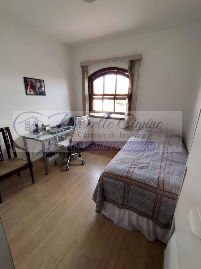 Casa, 3 quartos - Foto 29