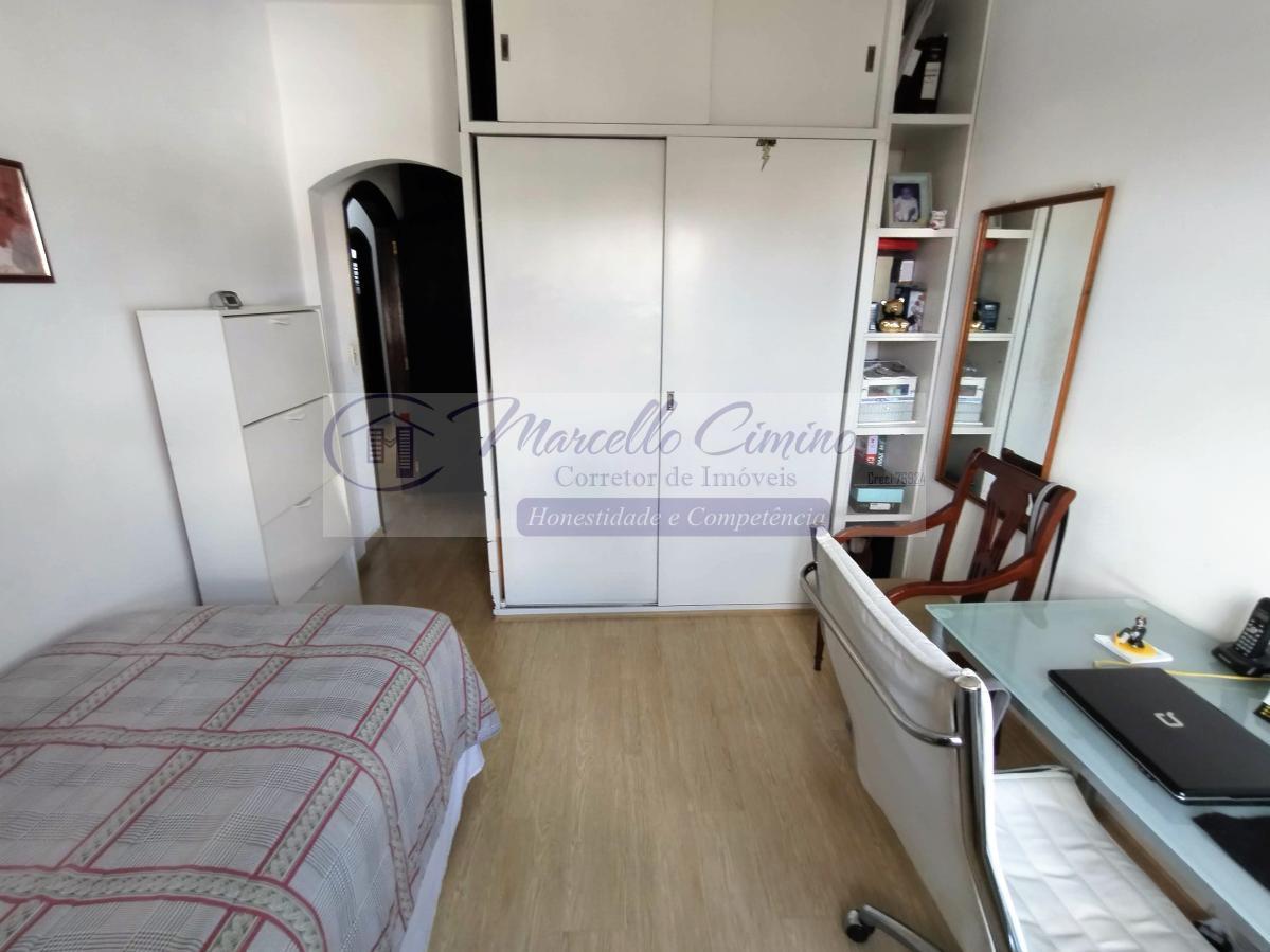 Casa, 3 quartos - Foto 30