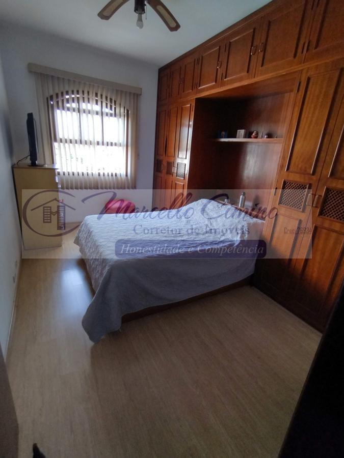 Casa, 3 quartos - Foto 31