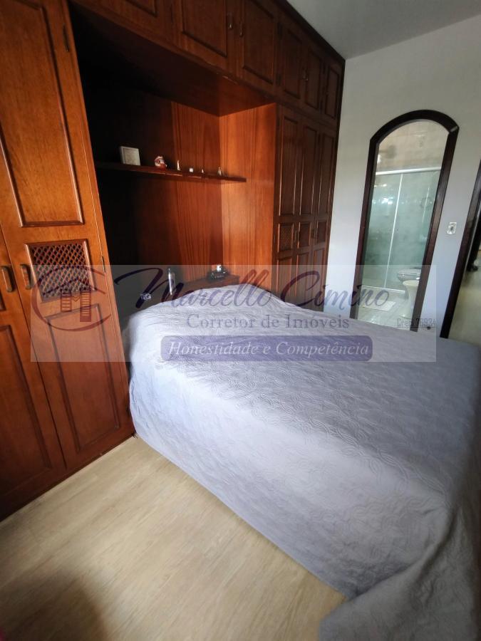 Casa, 3 quartos - Foto 32