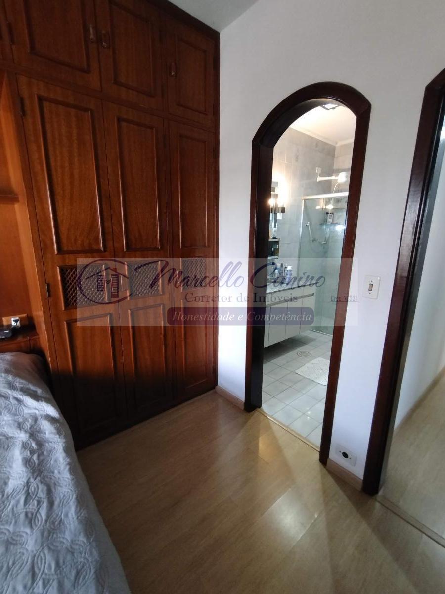 Casa, 3 quartos - Foto 33