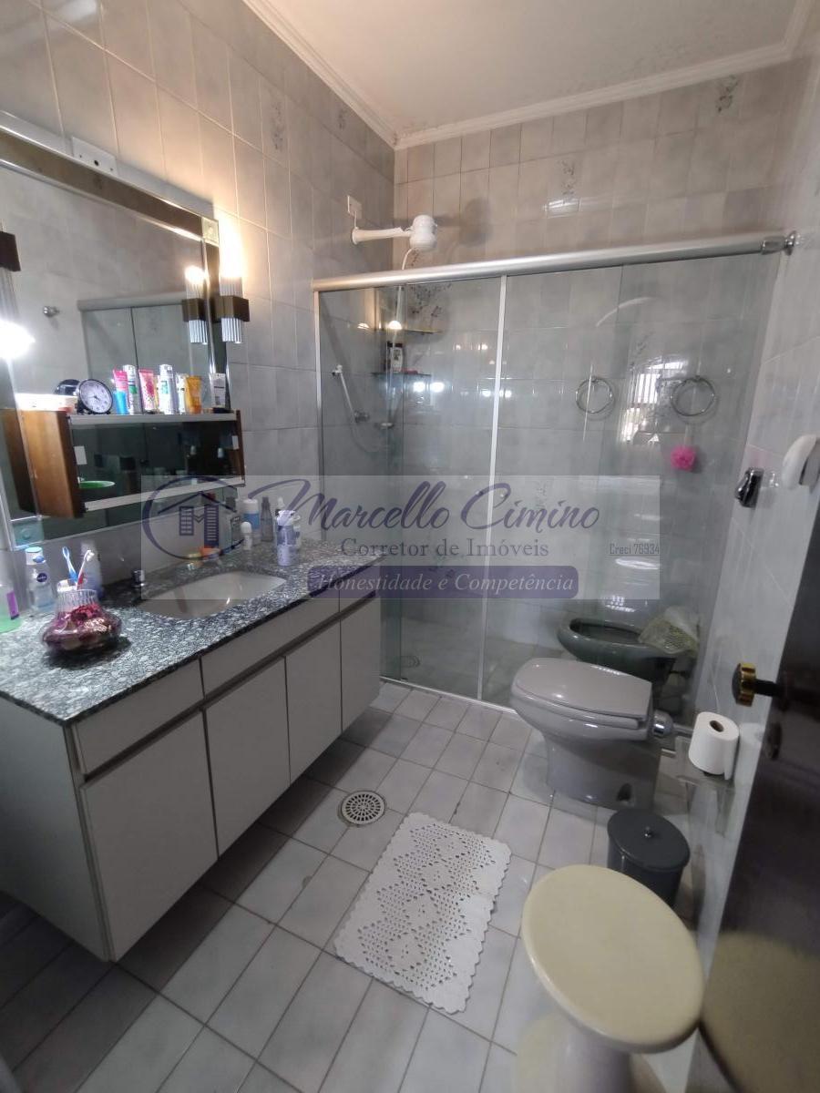 Casa, 3 quartos - Foto 34