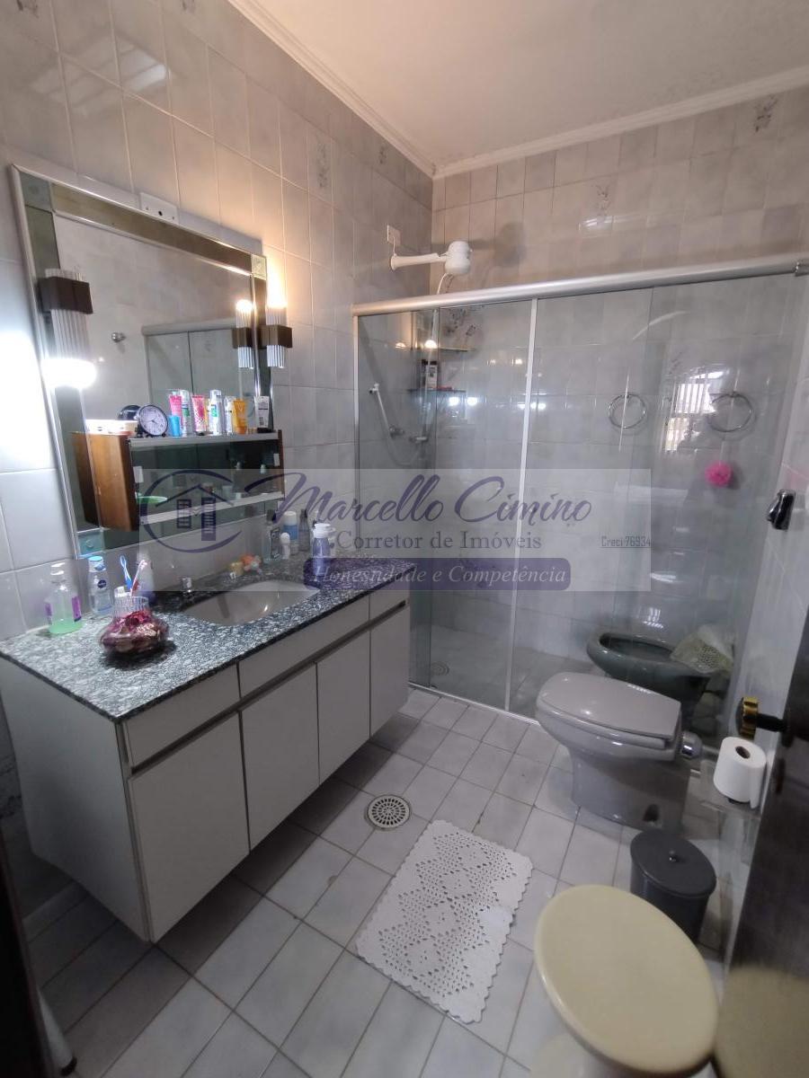 Casa, 3 quartos - Foto 35