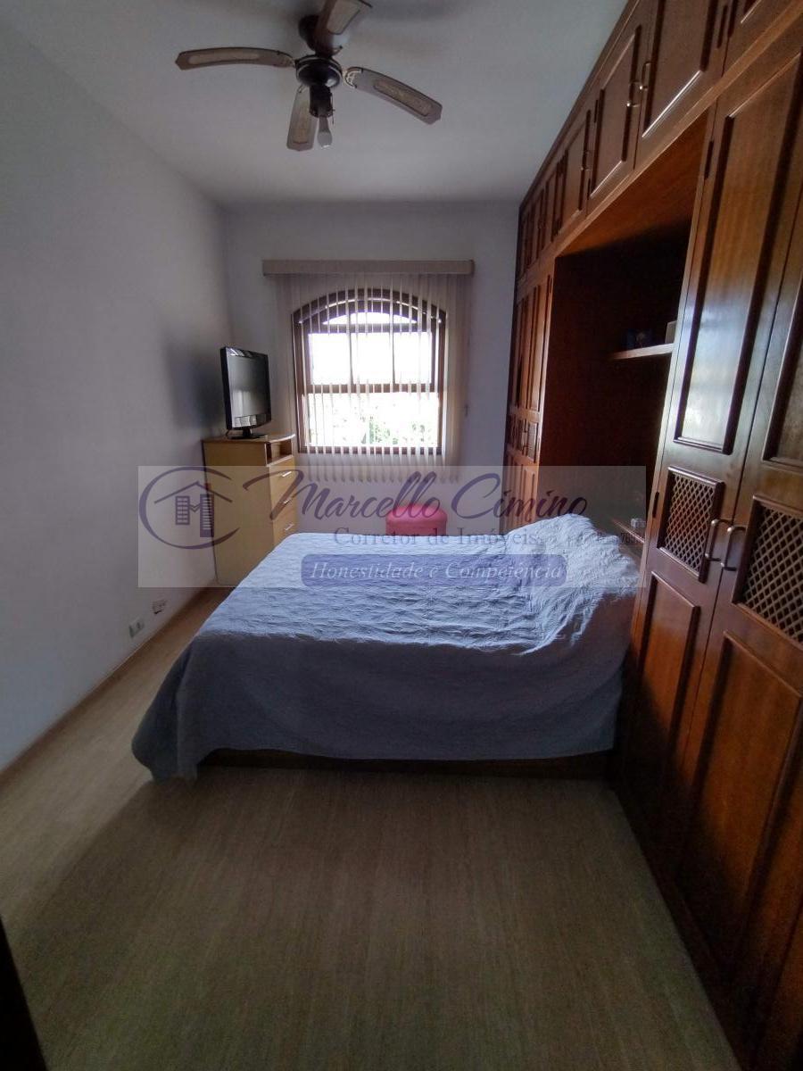 Casa, 3 quartos - Foto 37