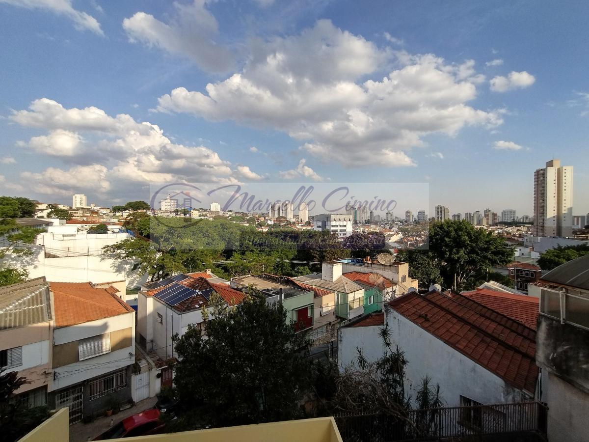 Casa, 3 quartos - Foto 36