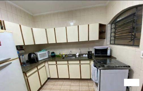 Casa, 3 quartos - Foto 16