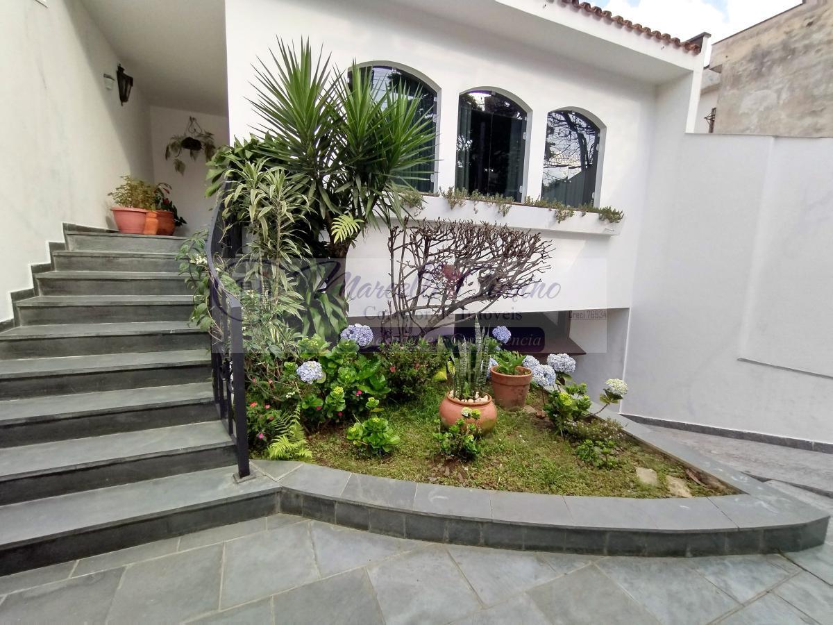 Casa, 3 quartos - Foto 55