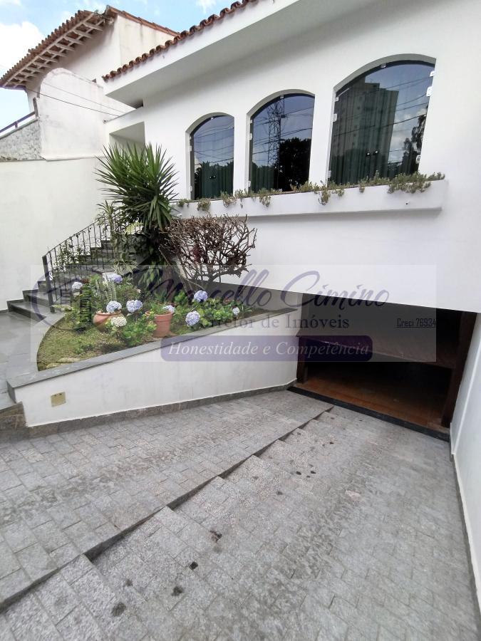 Casa, 3 quartos - Foto 54