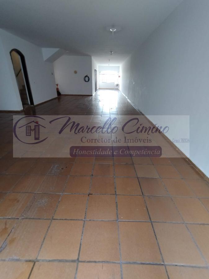 Casa, 3 quartos - Foto 46