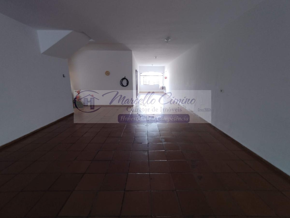 Casa, 3 quartos - Foto 47