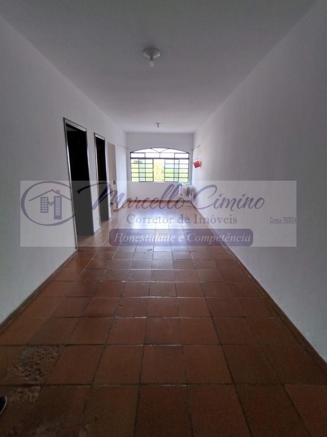 Casa, 3 quartos - Foto 45