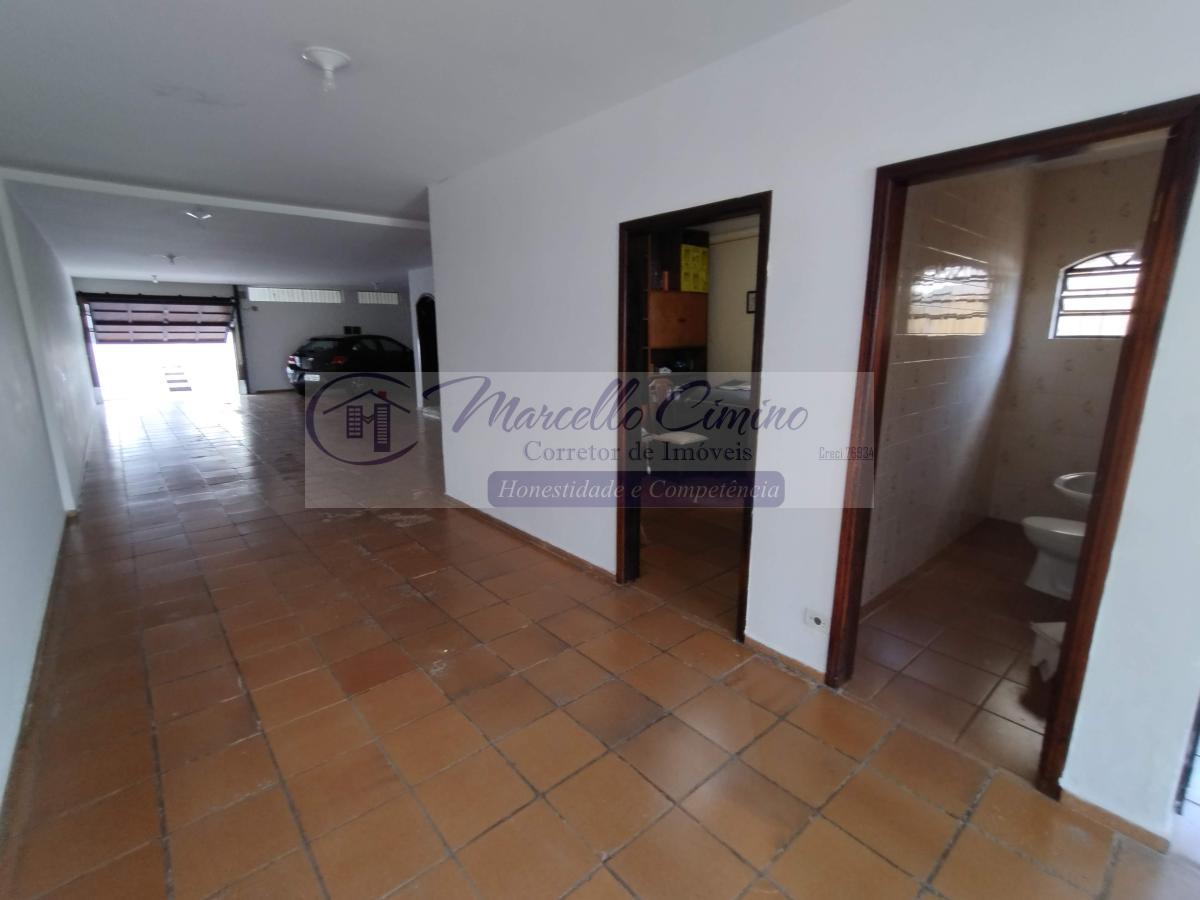 Casa, 3 quartos - Foto 41