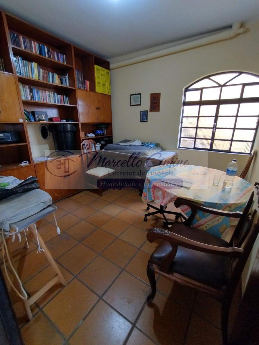 Casa, 3 quartos - Foto 43