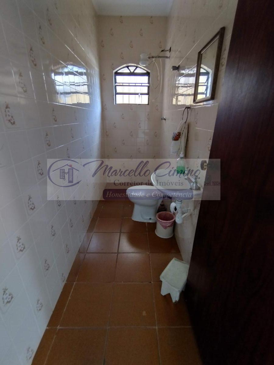 Casa, 3 quartos - Foto 42