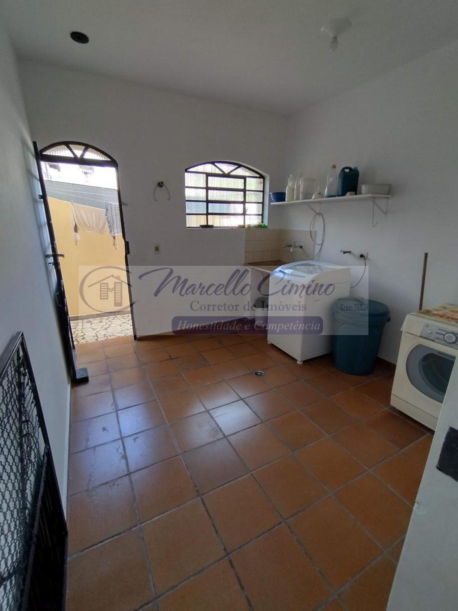 Casa, 3 quartos - Foto 40