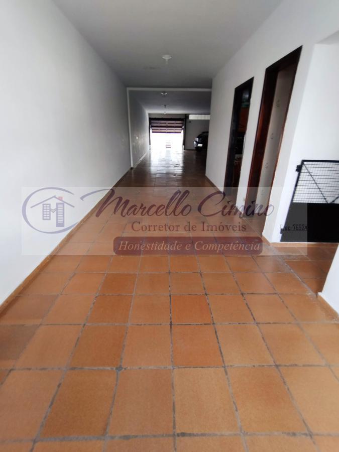 Casa, 3 quartos - Foto 44