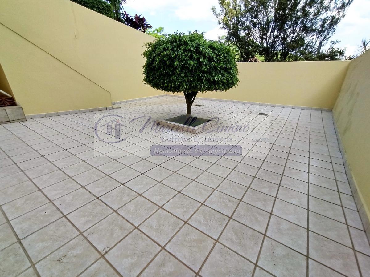 Casa, 3 quartos - Foto 52