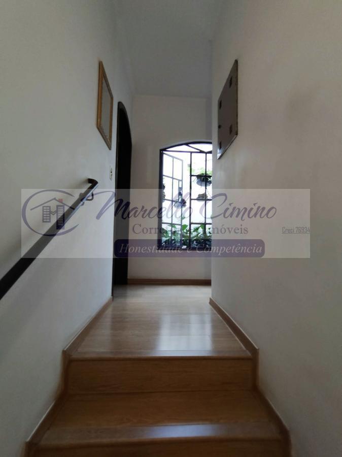 Casa, 3 quartos - Foto 39