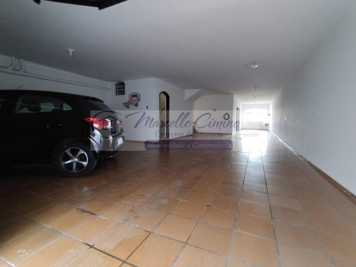 Casa, 3 quartos - Foto 48