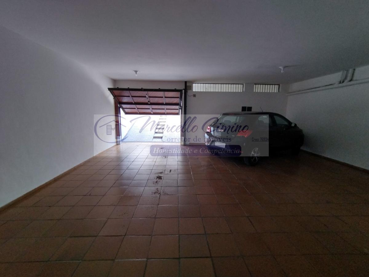 Casa, 3 quartos - Foto 49