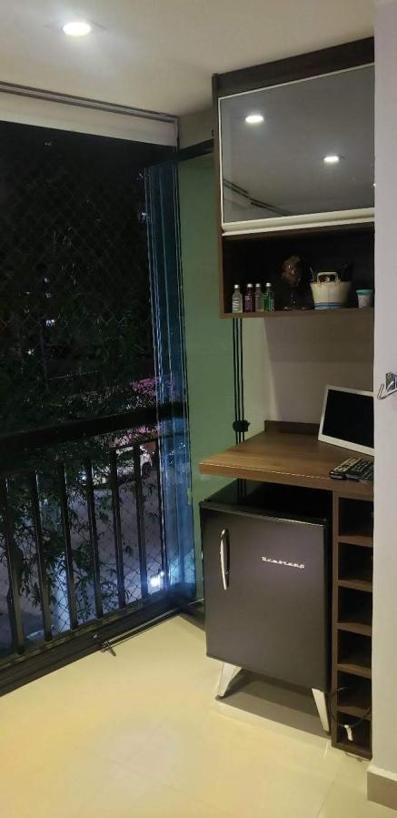 Apartamento, 3 quartos, 88 m² - Foto 3