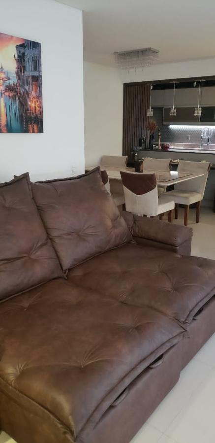 Apartamento, 3 quartos, 88 m² - Foto 6