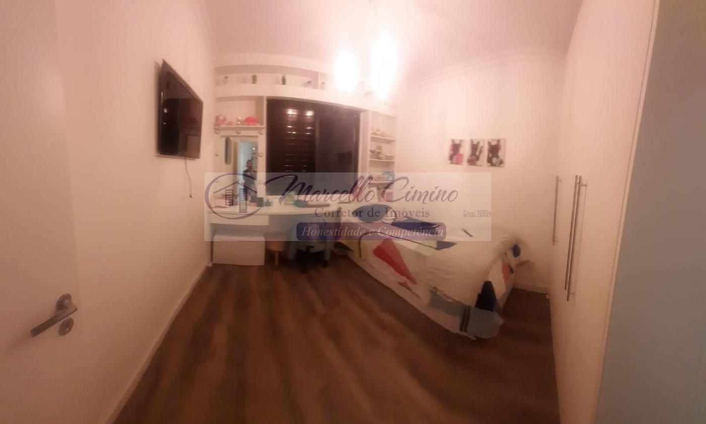 Apartamento, 3 quartos, 88 m² - Foto 13