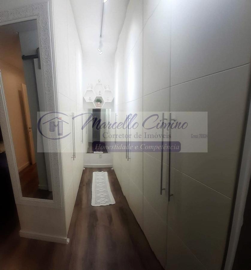 Apartamento, 3 quartos, 88 m² - Foto 15