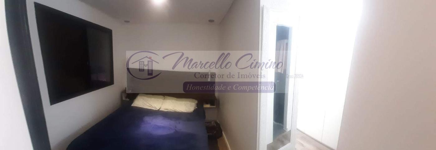 Apartamento, 3 quartos, 88 m² - Foto 14