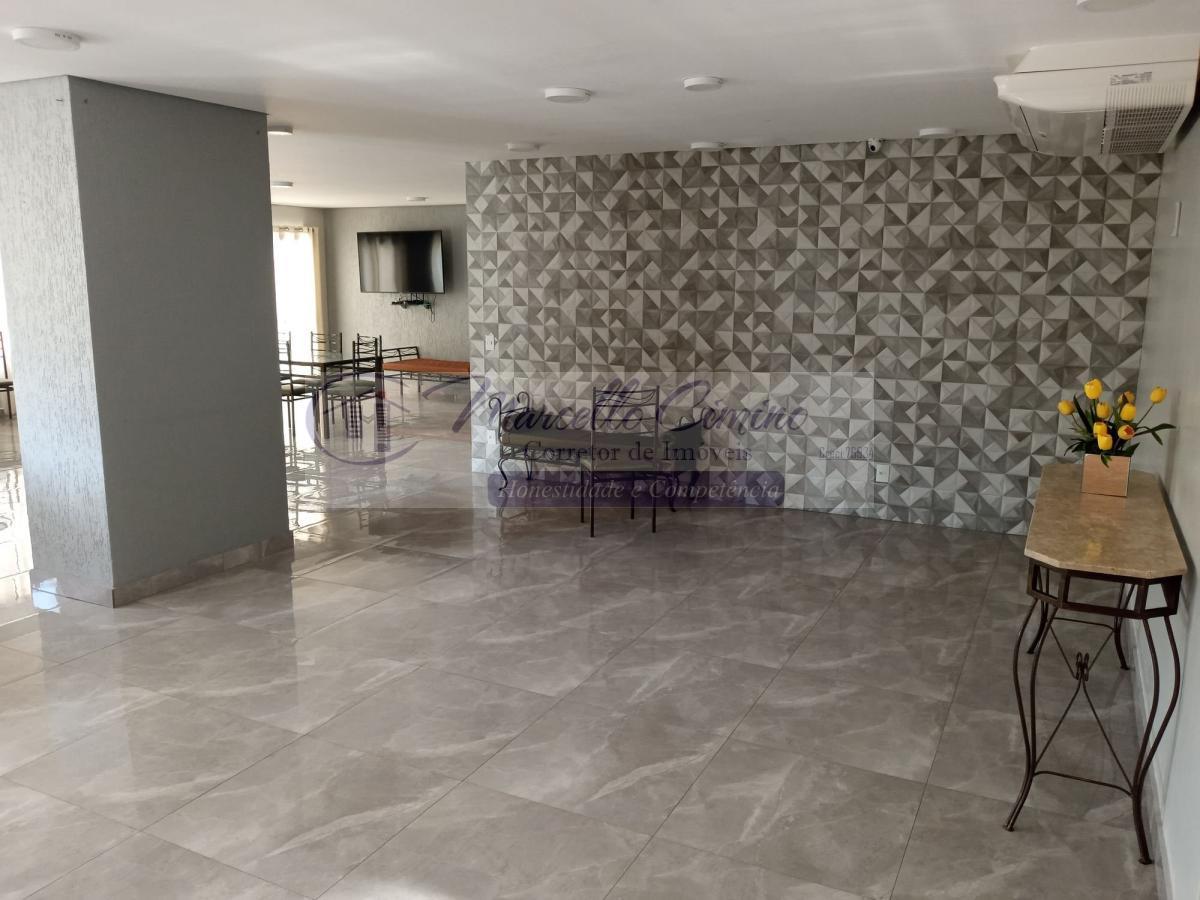 Apartamento, 3 quartos, 88 m² - Foto 23