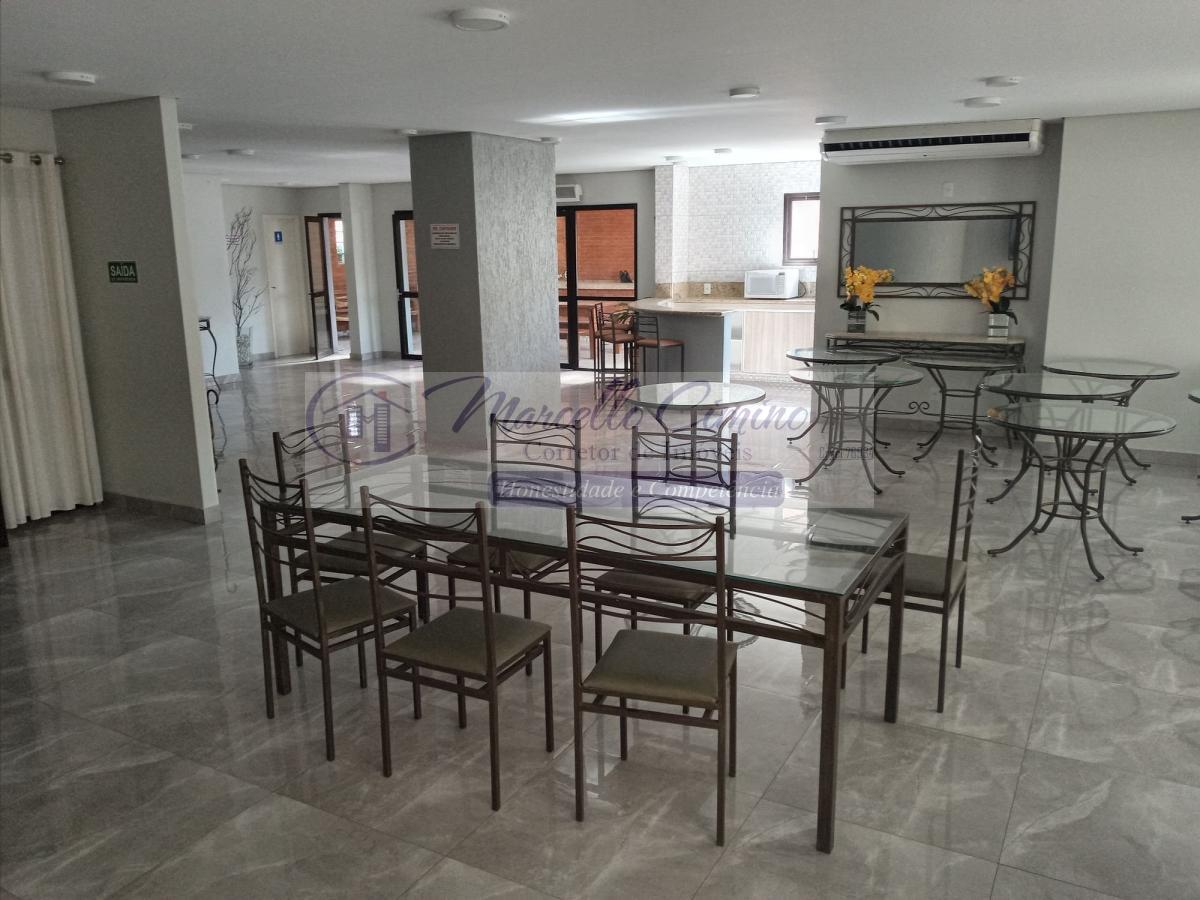 Apartamento, 3 quartos, 88 m² - Foto 24