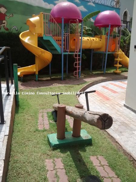 Apartamento, 3 quartos, 88 m² - Foto 25