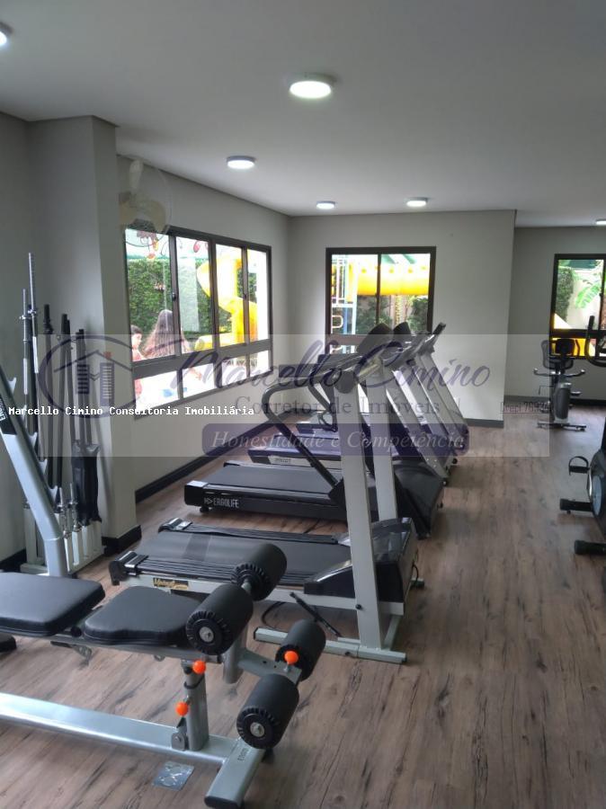 Apartamento, 3 quartos, 88 m² - Foto 27