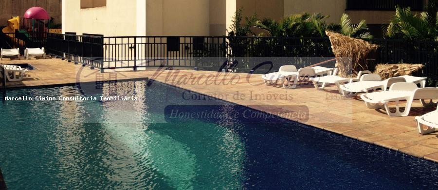 Apartamento, 3 quartos, 88 m² - Foto 20
