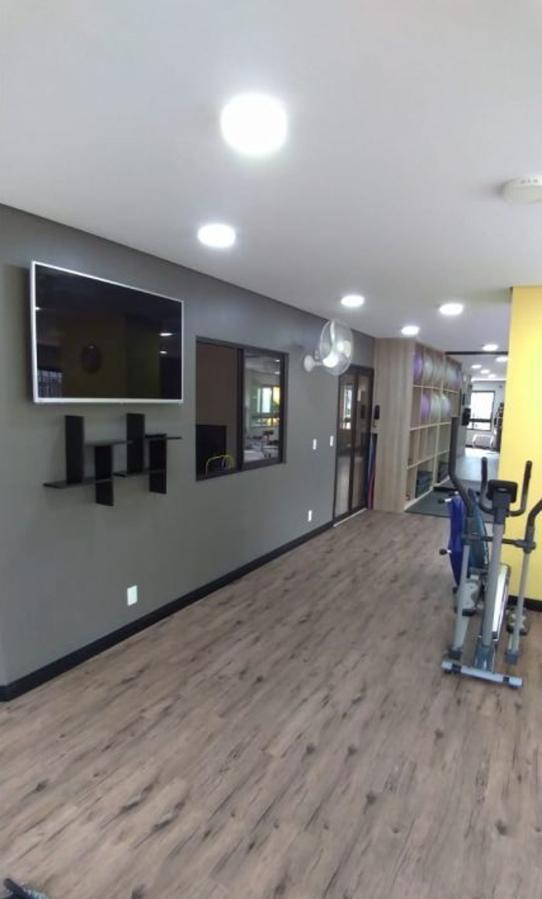 Apartamento, 3 quartos, 88 m² - Foto 31