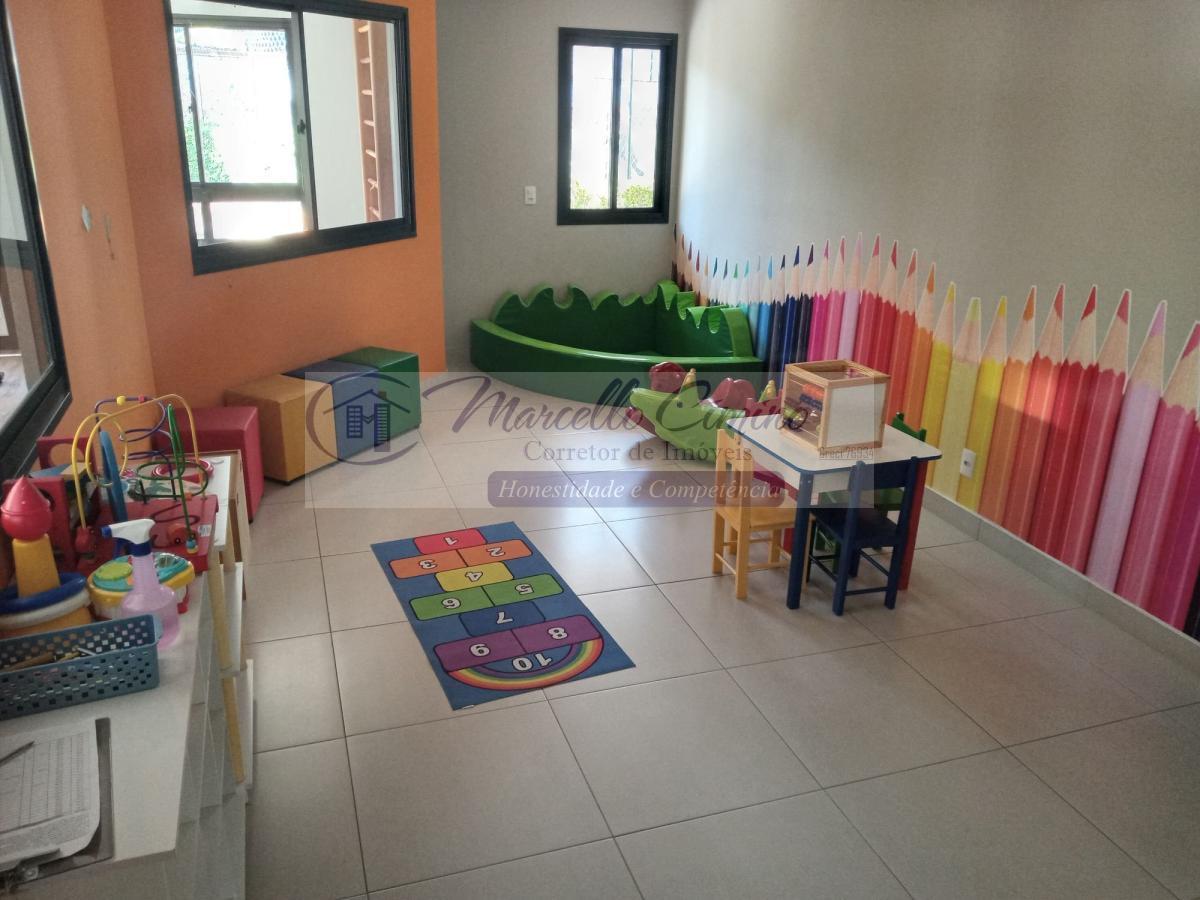 Apartamento, 3 quartos, 88 m² - Foto 26