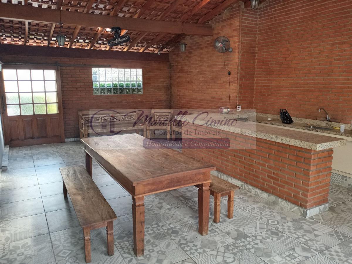 Apartamento, 3 quartos, 88 m² - Foto 32