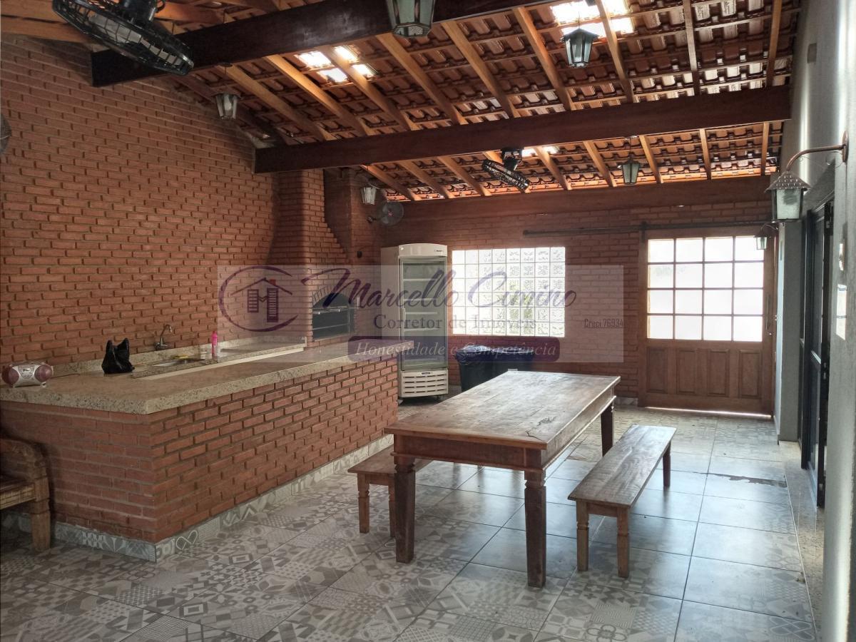 Apartamento, 3 quartos, 88 m² - Foto 33