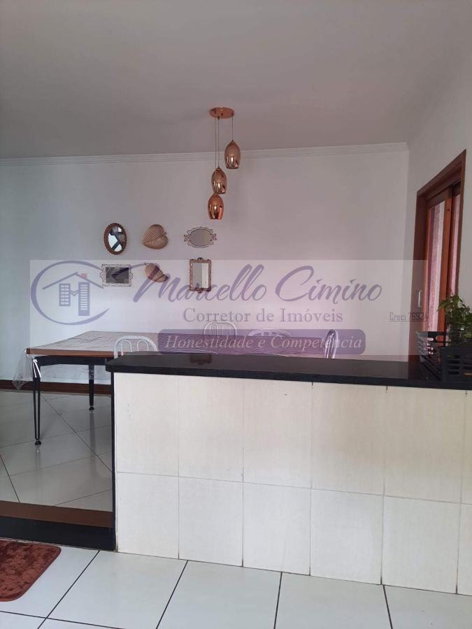 Sobrado, 3 quartos - Foto 3