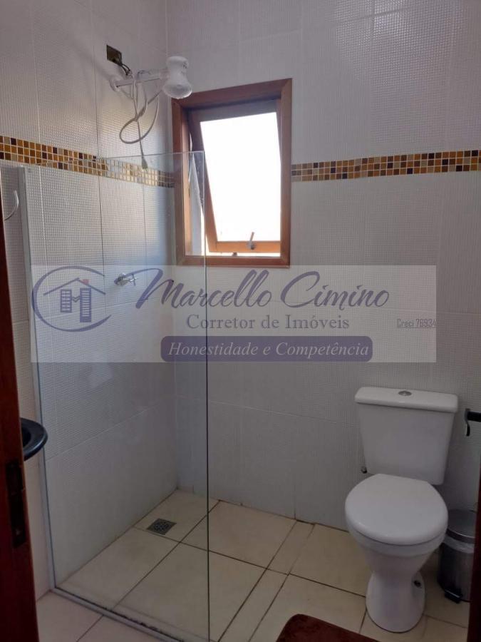 Sobrado, 3 quartos - Foto 12