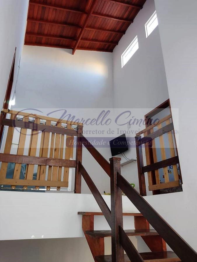 Sobrado, 3 quartos - Foto 15