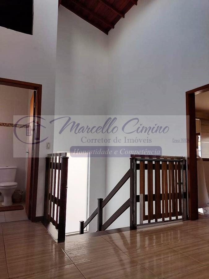 Sobrado, 3 quartos - Foto 13