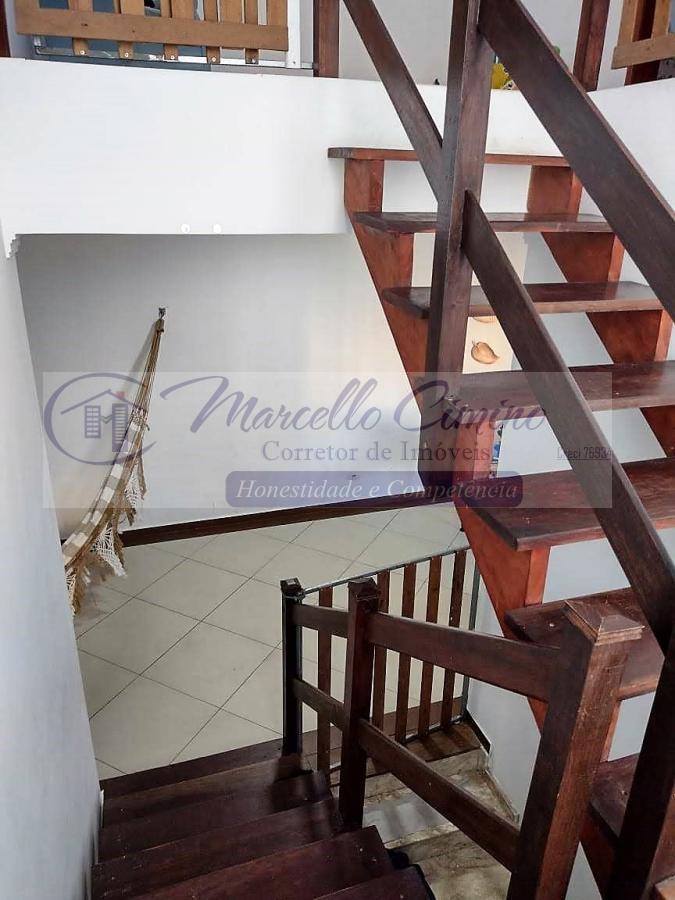 Sobrado, 3 quartos - Foto 14