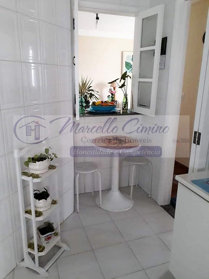 Apartamento, 2 quartos, 50 m² - Foto 10