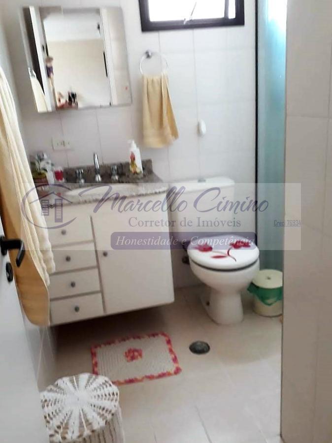 Apartamento, 2 quartos, 50 m² - Foto 13
