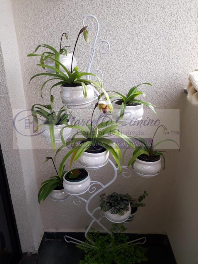 Apartamento, 2 quartos, 50 m² - Foto 6