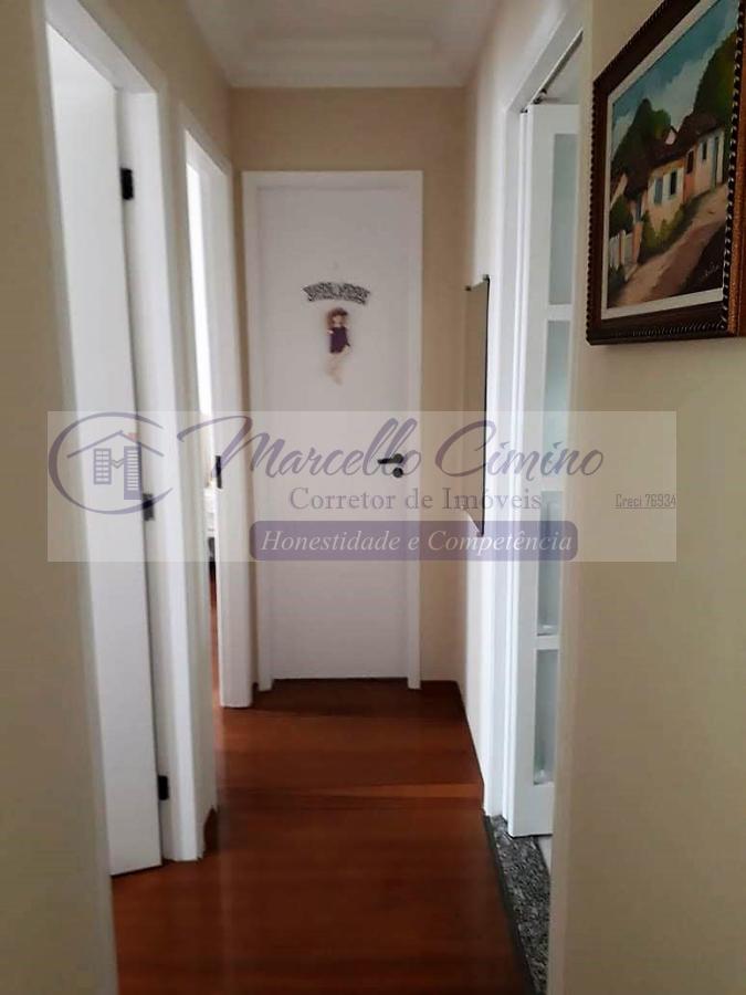 Apartamento, 2 quartos, 50 m² - Foto 11