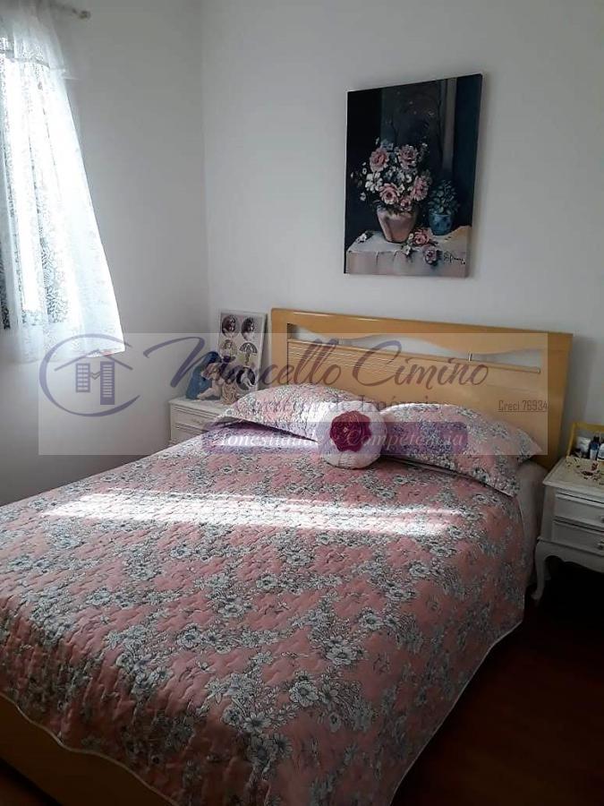 Apartamento, 2 quartos, 50 m² - Foto 14