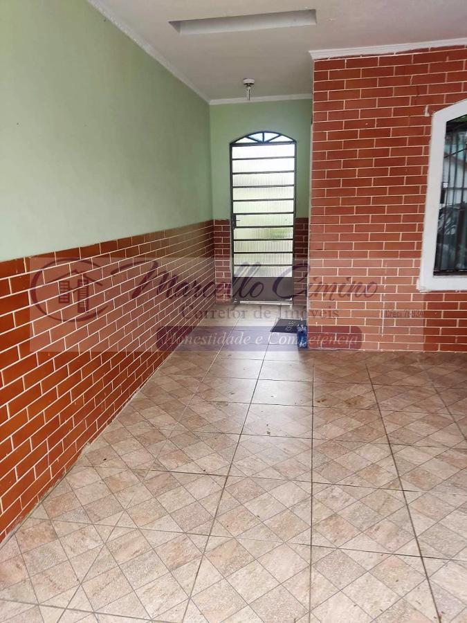 Sobrado, 3 quartos - Foto 24